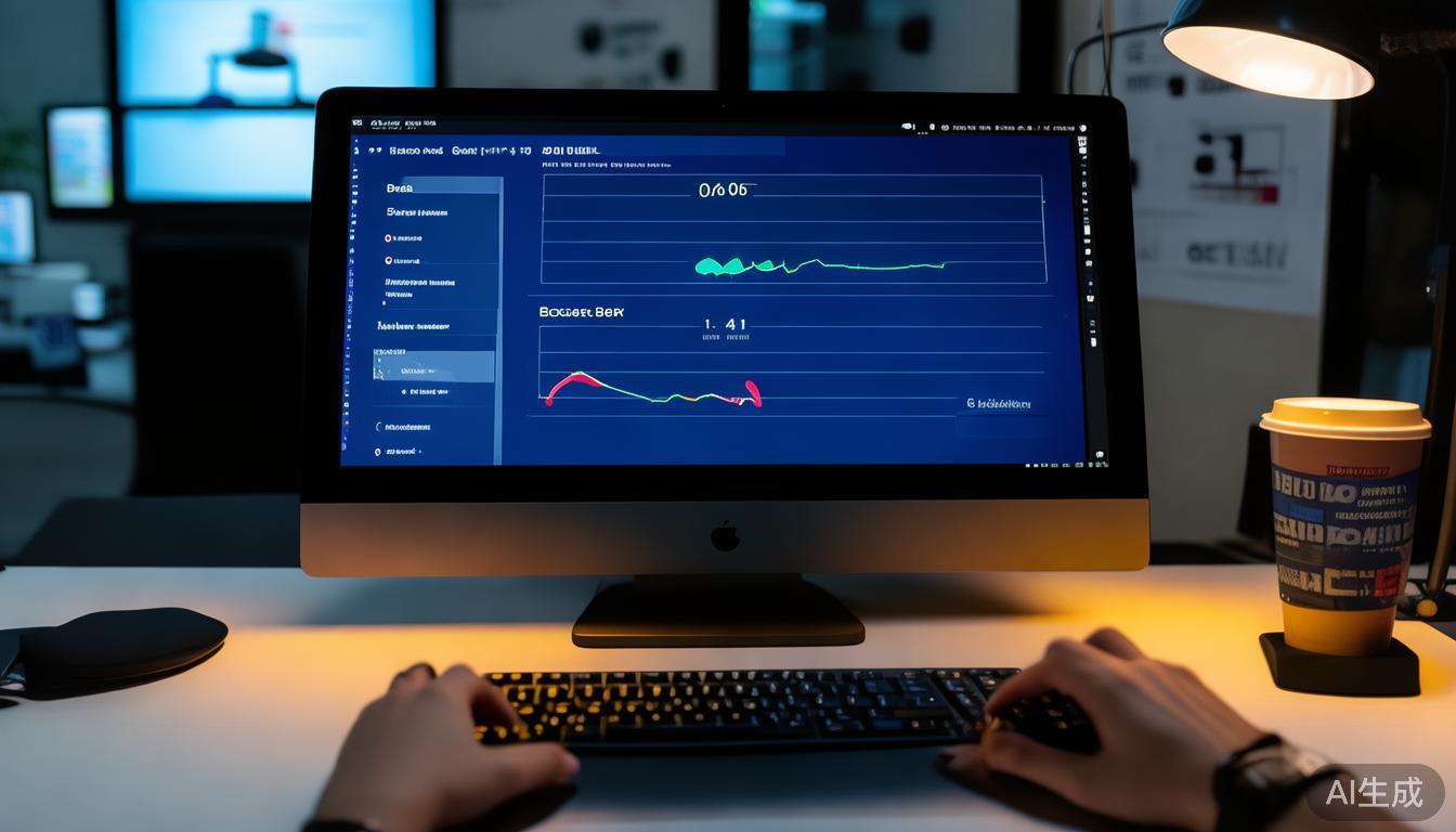 TP官方安卓最新版本：手机信息安全保护之数据备份方法