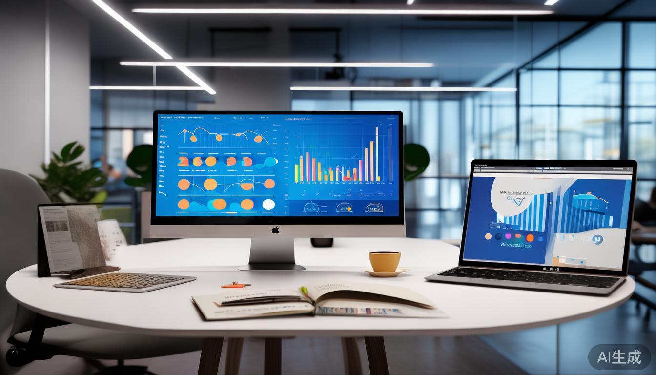 TP最新版推广引人注意，多渠道策略提升曝光率，效果显著