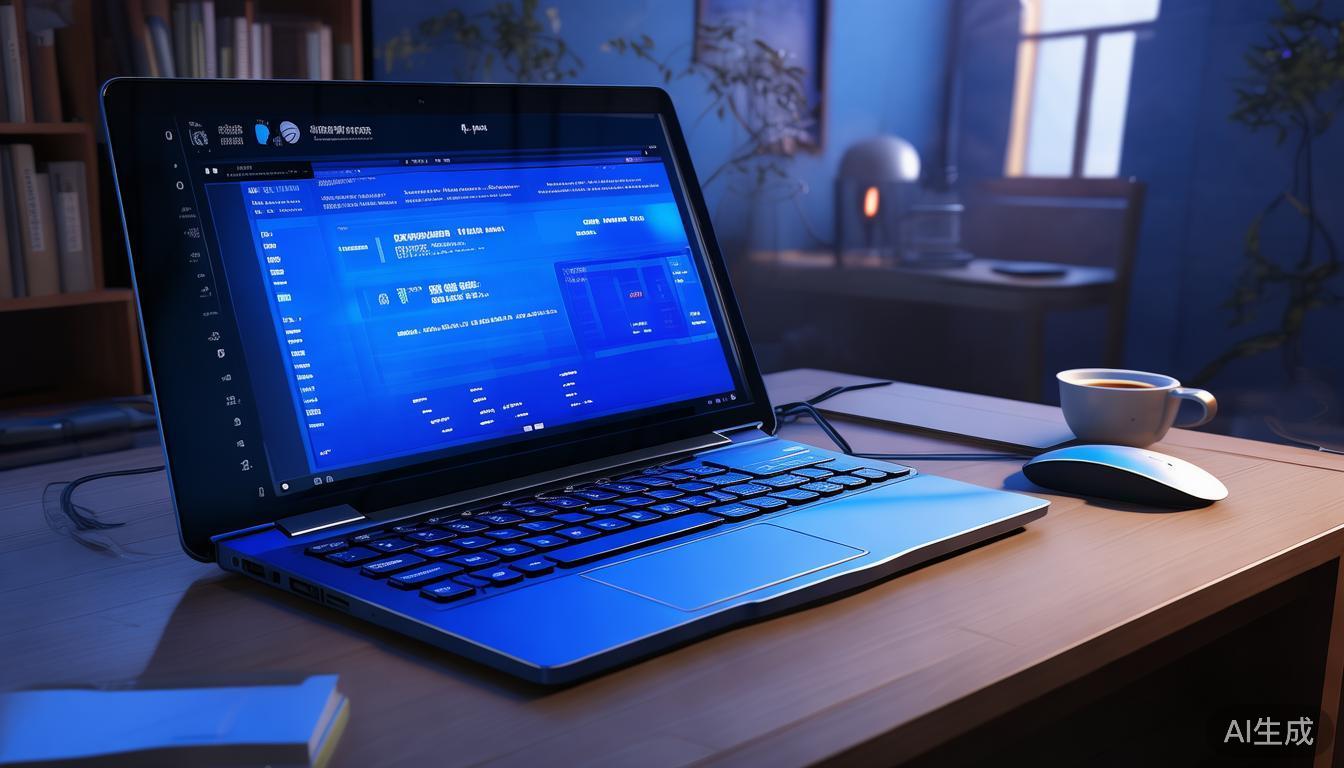 资深网盘老用户分享TP官方正版软件不限速下载技巧