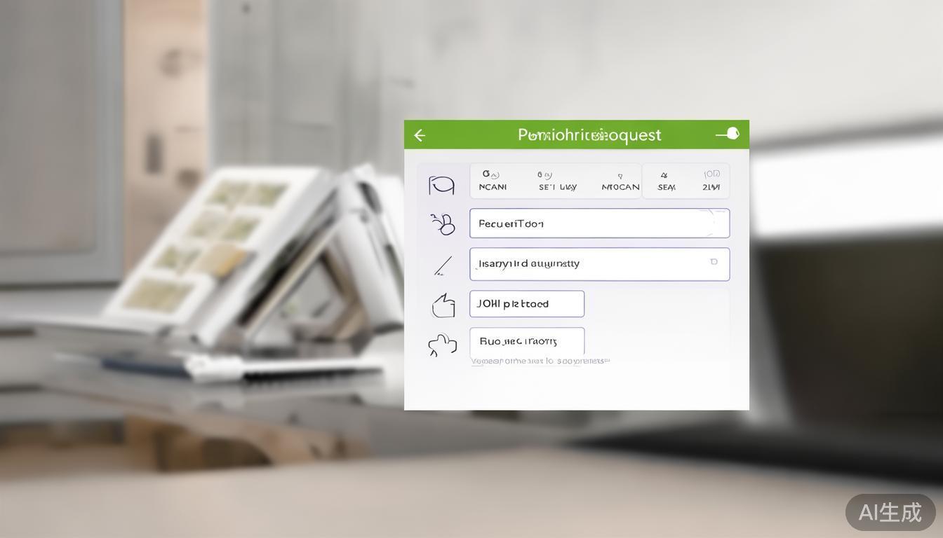 2025年TP平台安卓端更新：创新实用平衡，多方面优化升级