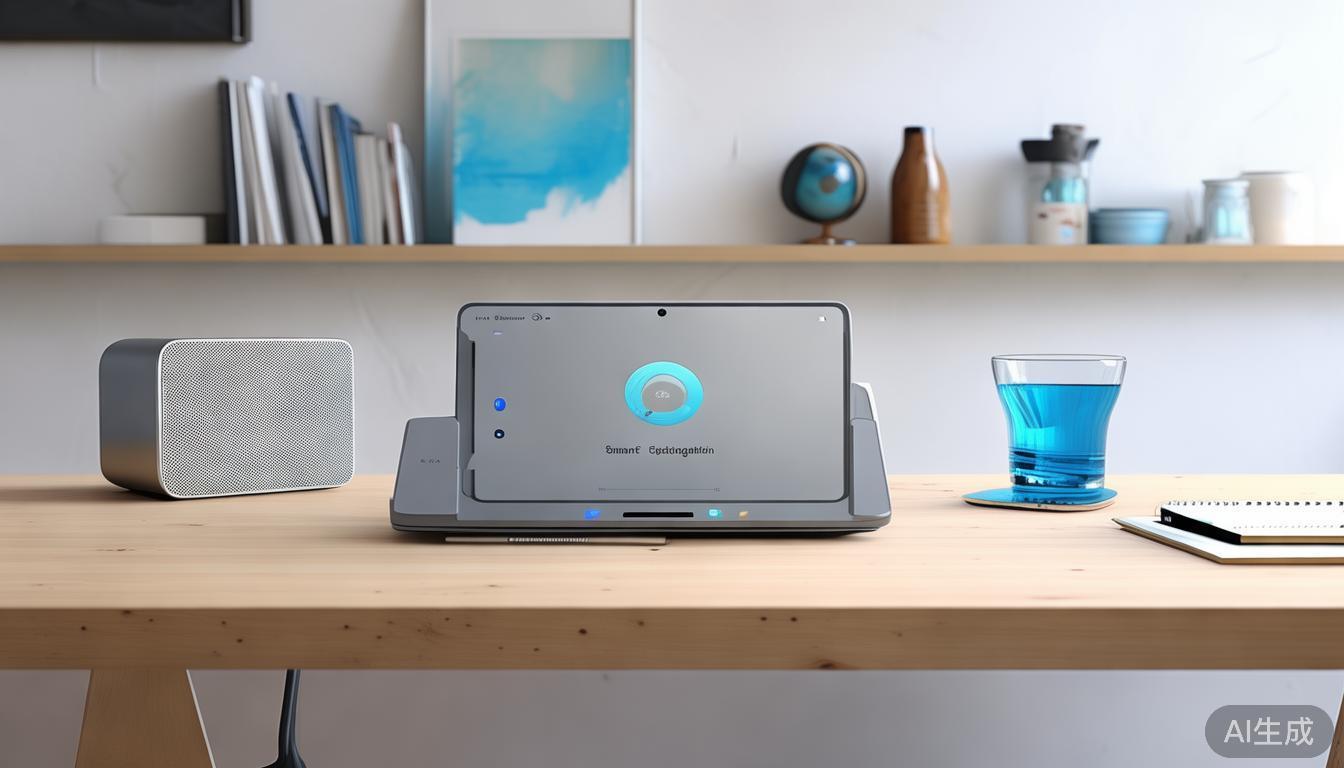 2025 版 TP 定位一体化智能工具，市场反馈为何两极分化？