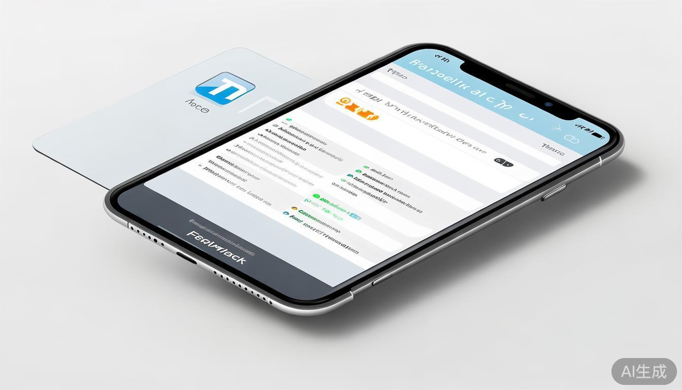 TP官方App下载体验与反馈机制，如何影响用户留存率？