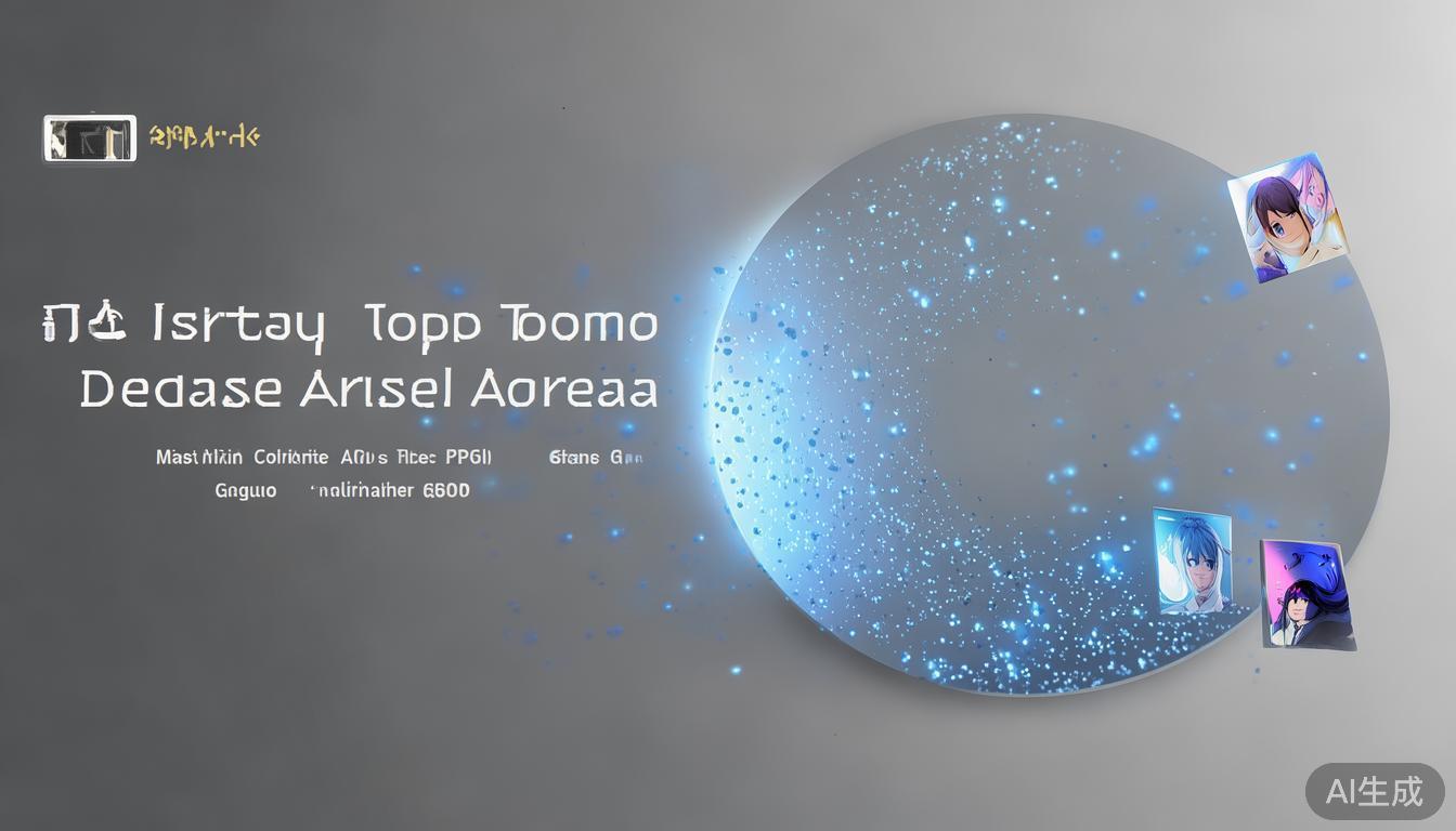 TP官方APP下载后，如何创建用户社区？提升粘性、促进信息共享