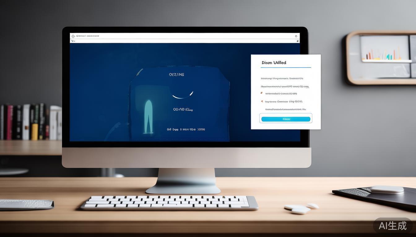 TP官网2025最新版下载攻略：3步避开误导，高效获取正版