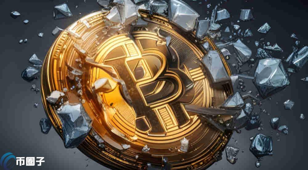 新手必看！币圈现货交易开户流程及欧易交易所教程详解