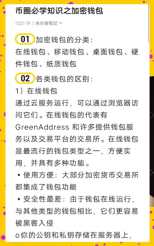2024年TokenPocket钱包安全下载，官网下载流程全解析