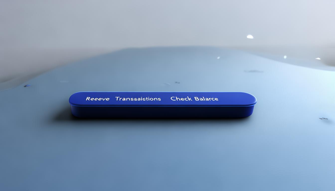 下载tokenpocket钱包安卓版，掌握这些关键步骤，交易更安全高效