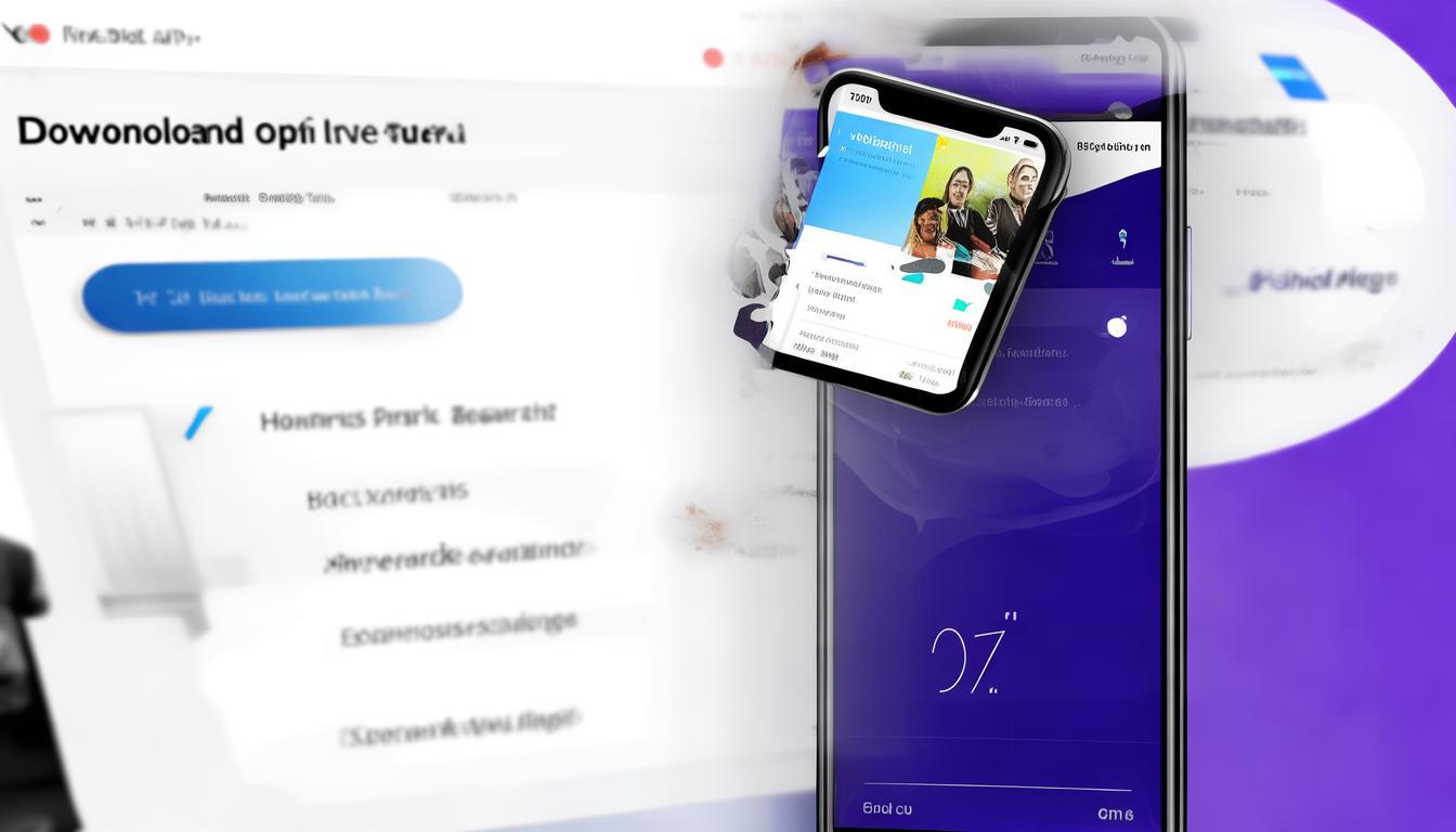 决策百度百科_决策资讯_如何通过TP官方网站下载APP提高工作决策