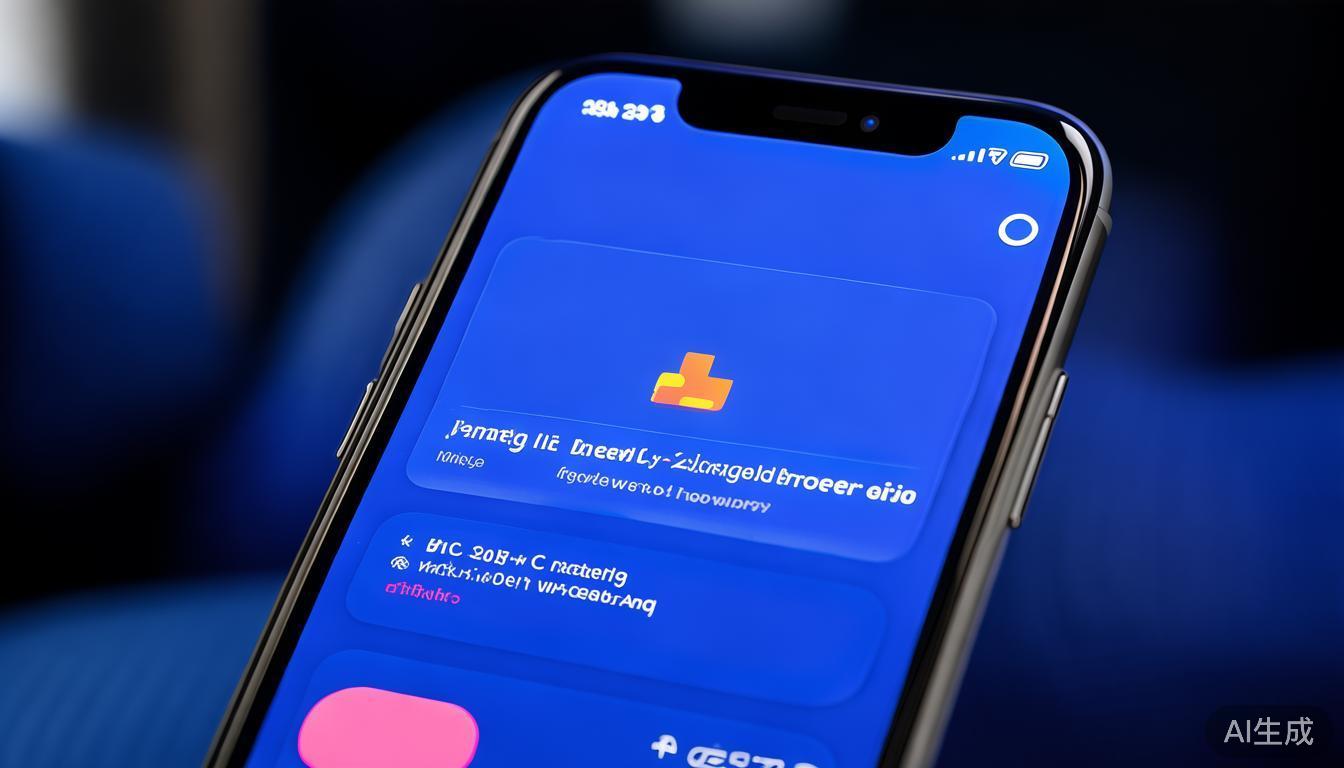 数字资产投资必备！TP钱包功能全且安全靠谱，满足多样需求