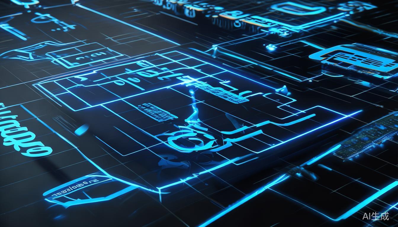 TP最新版本行为分析：明晰监控机制与自定义扩展方法，提升应用稳定性