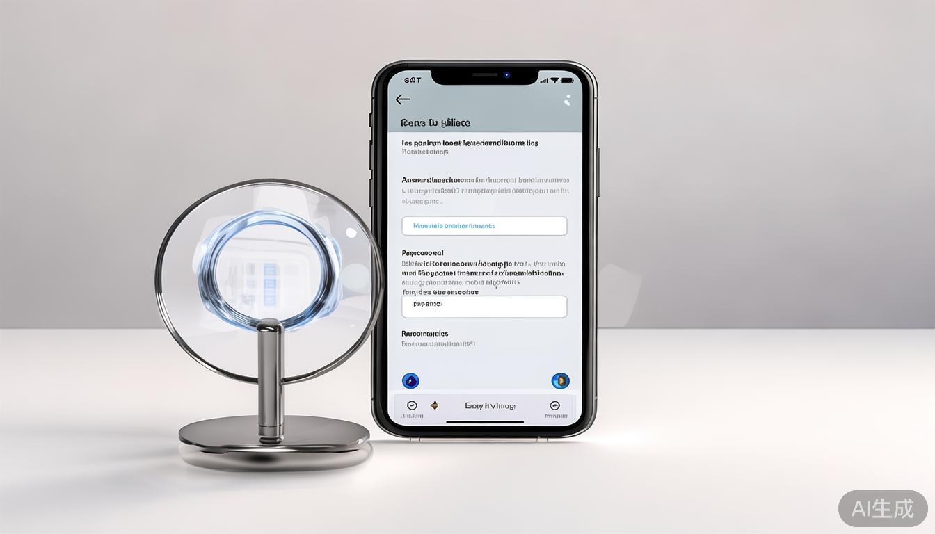 TP官方app运营：剖析用户互动数据，洞察社区与签到功能利弊