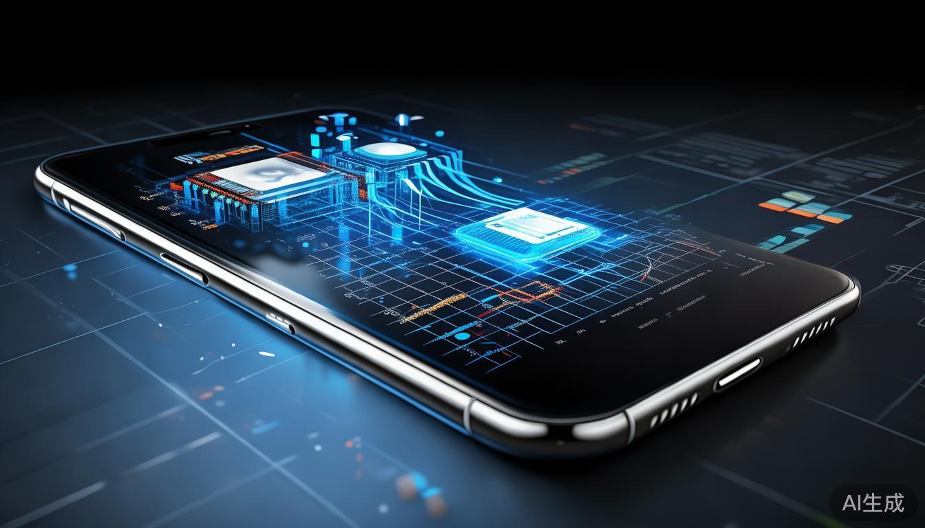 TP安卓2025重大变革：系统架构与用户体验全面重构