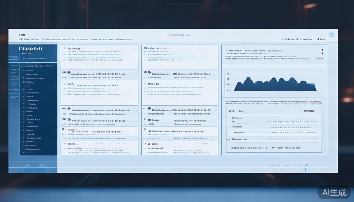 TP钱包分析报告功能超实用，助投资者优化加密资产投资决策