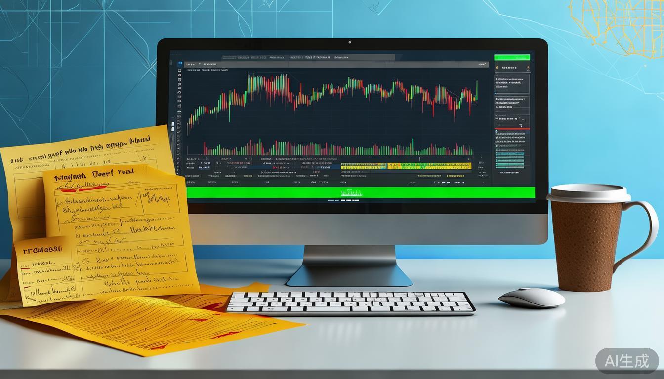 TPWallet资产安全指南：构建三层防护体系，守护你的数字货币