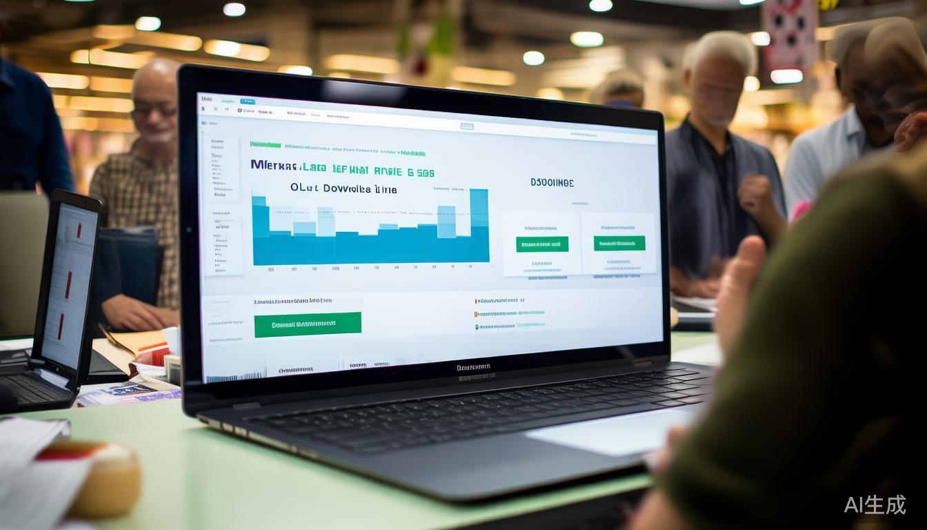 正版TP应用下载指南：保障软件安全，推动行业健康发展