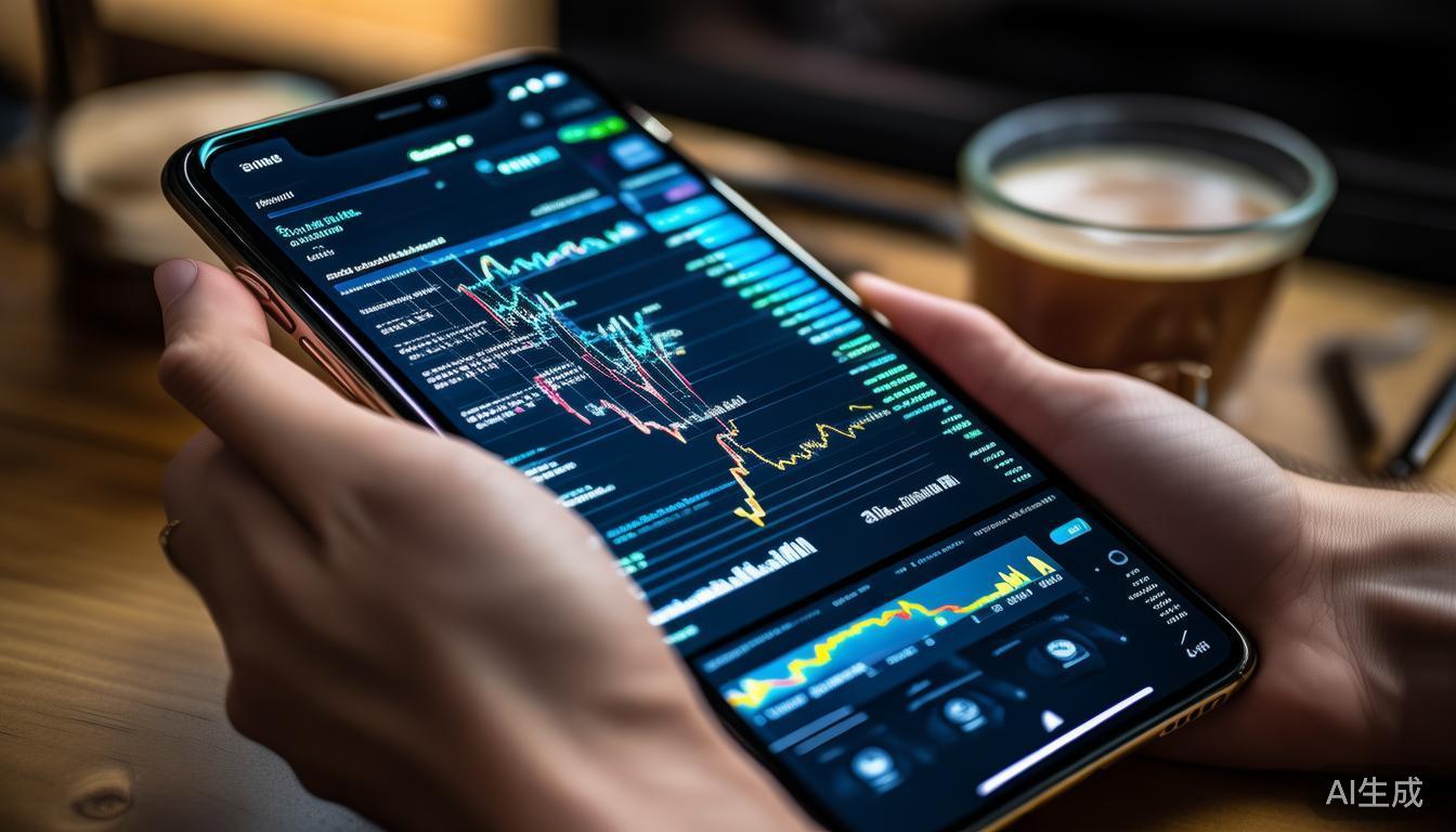 TP官方下载App vs 传统投资：核心差异、费用对比与信息透明度解析