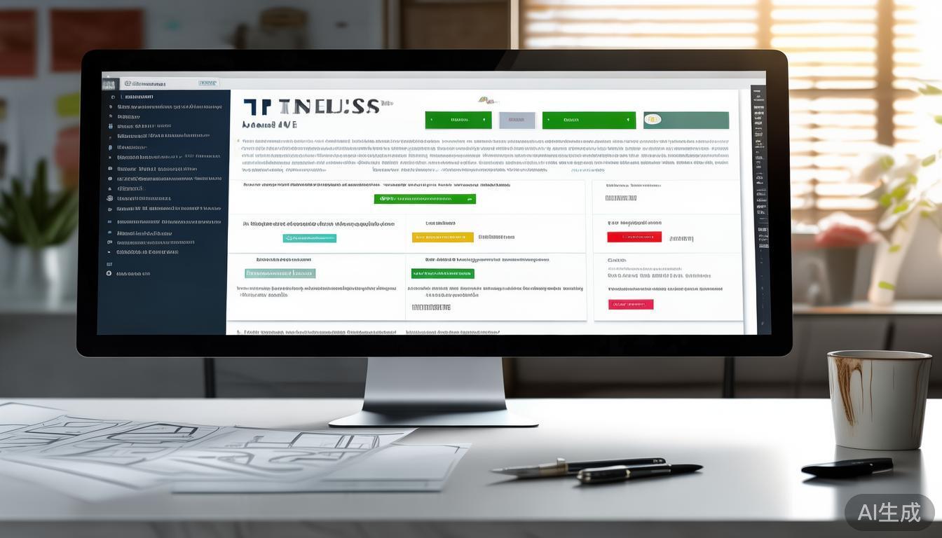 如何在TP官网2025最新版下载中实施策略目标？_网站策略的意义和目的_策略管理平台