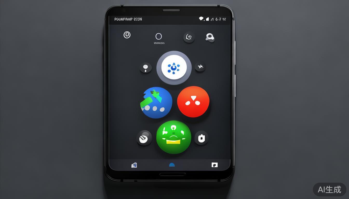 轻松掌握信用卡与个人贷款_tp官方下载安卓2025：新版更新日志全解读，轻松掌握每项变革_轻松解读心电图pdf下载