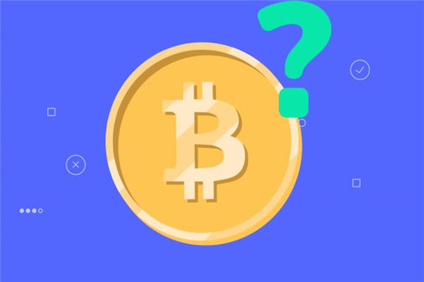 除去比特币哪个币最有潜力？除比特币最具潜力数字货币是什么？