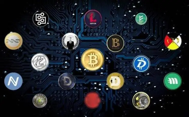 跨境支付货币_SOL币在跨境支付中的潜力：提升交易效率的基础_SOL币在跨境支付中的潜力：提升交易效率的基础