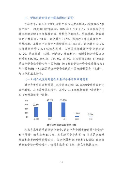 TP官方网站特色服务增强投资信心，行情分析与风控出色