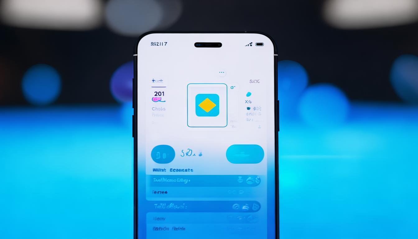 TokenPocket钱包支持多链功能超强大，附下载及使用方法介绍