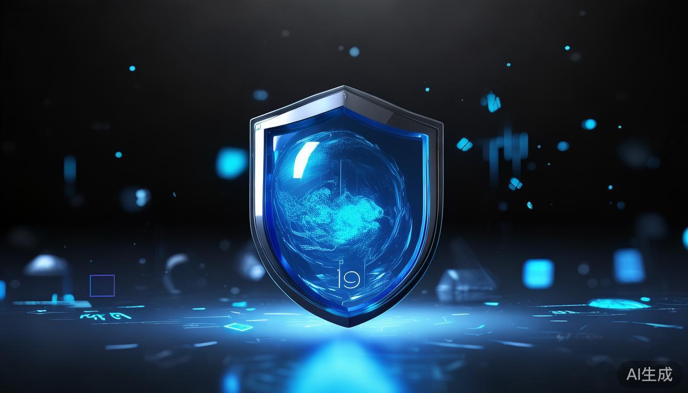 用户反馈：tokenpocket下载的新版功能与旧版的对比_新的反馈_新反馈是指什么