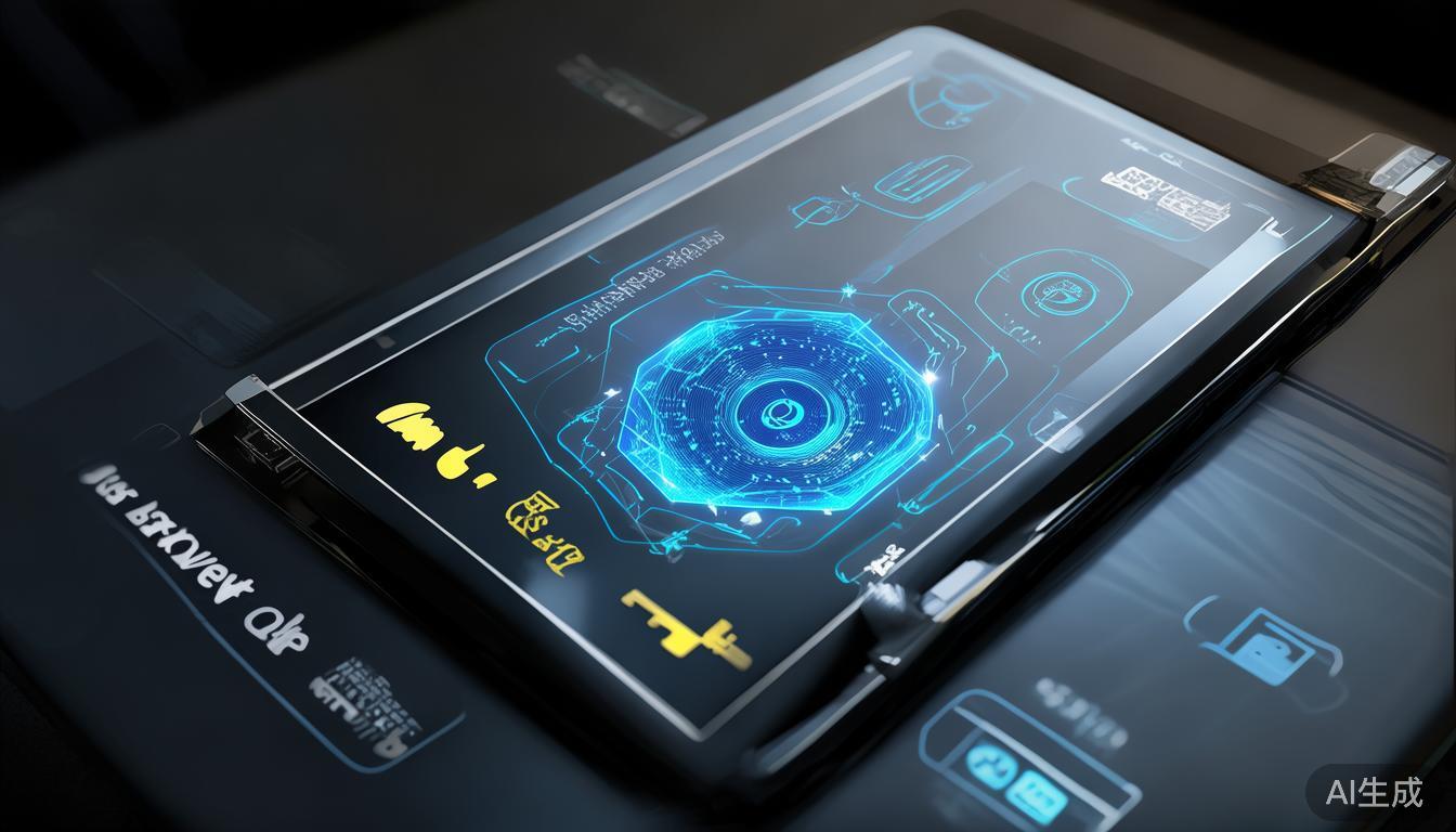 icbctoken_钱包TokenPocket_token 钱包