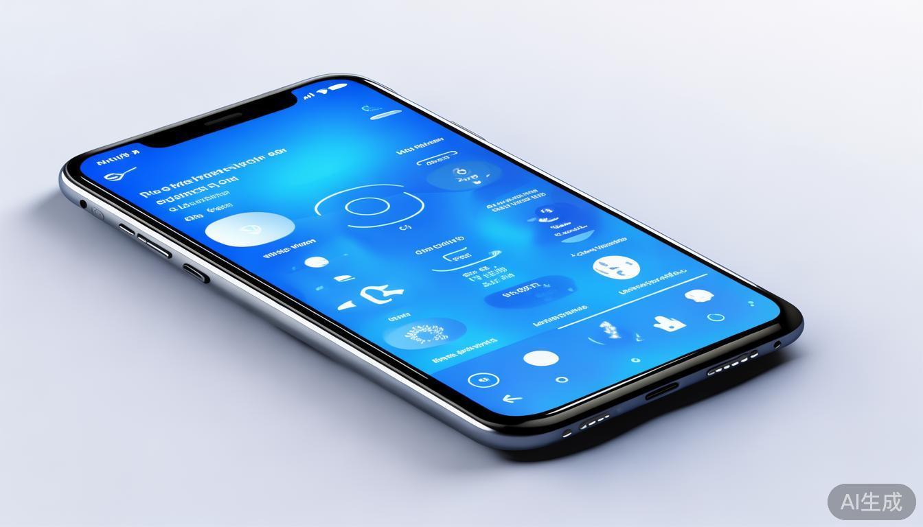 钱包app官网_钱包app官网下载安装_如何通过tokenpocket钱包官网下载软件来提升资产管理效率？