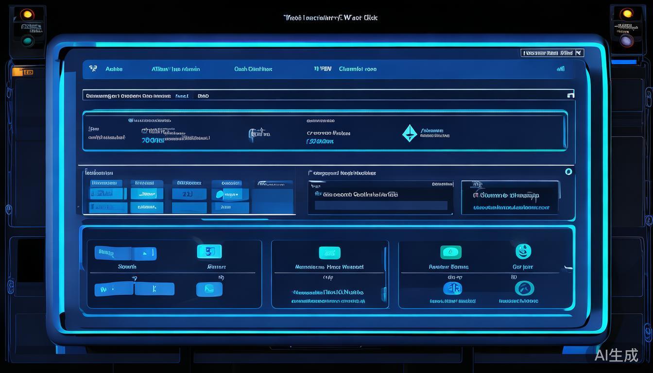 往昔跨境支付麻烦，今借助TP钱包轻松操作，具体步骤来了