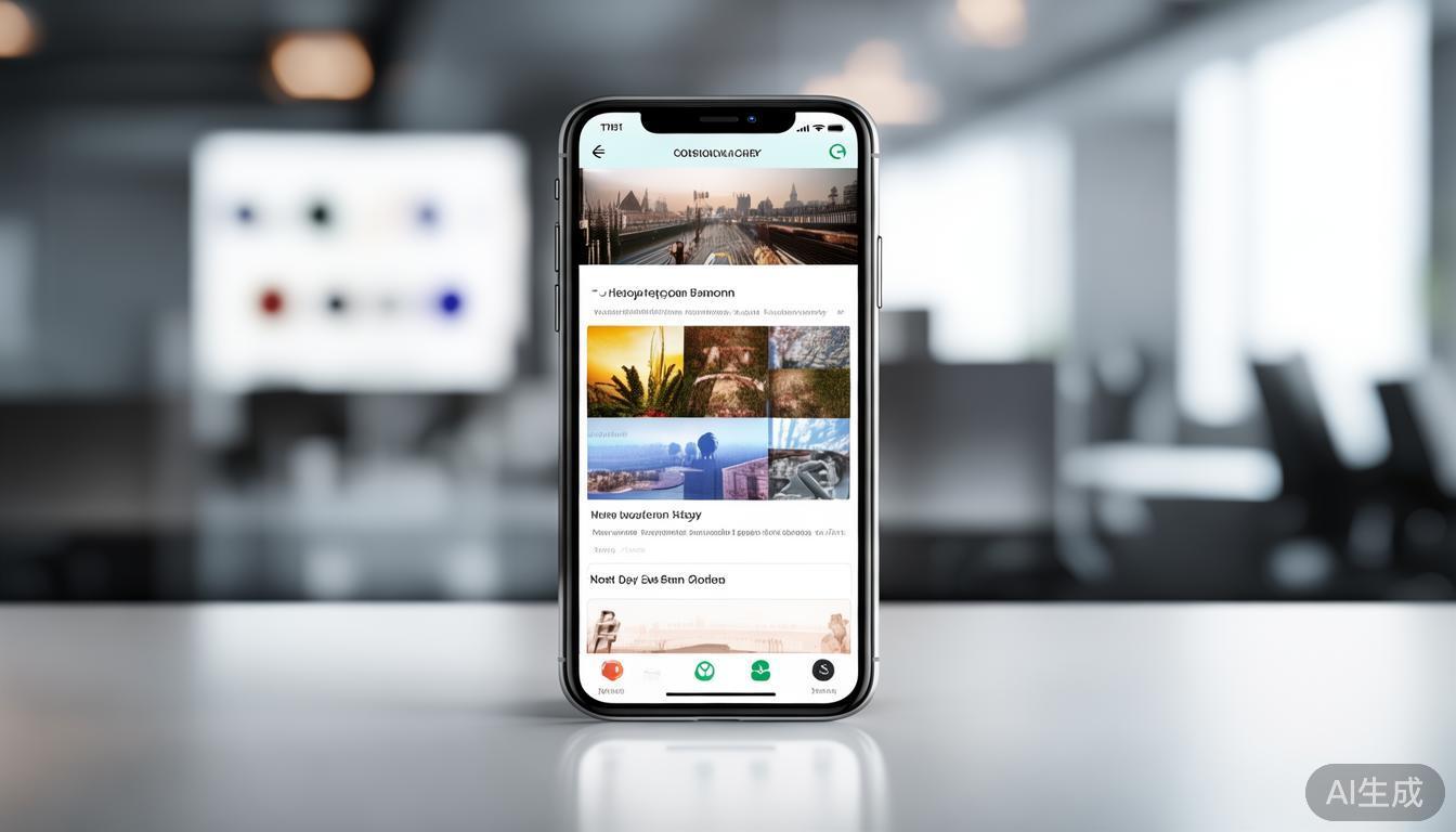 提升TP官方app用户保留率的关键：满足需求与打造优质体验