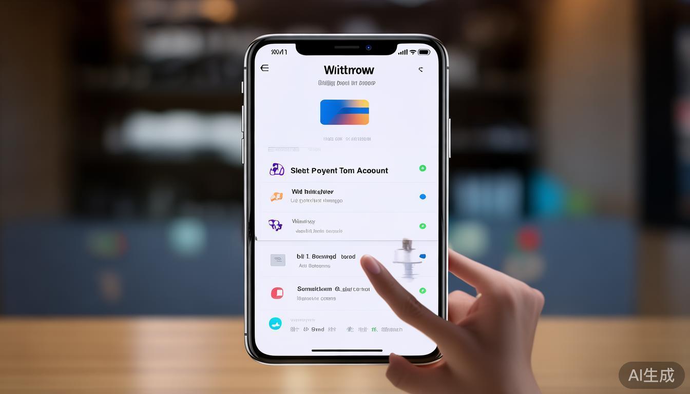 钱能钱包怎么提现到银行卡_钱包提现到银行卡要收费吗_钱包的钱提现收手续费吗