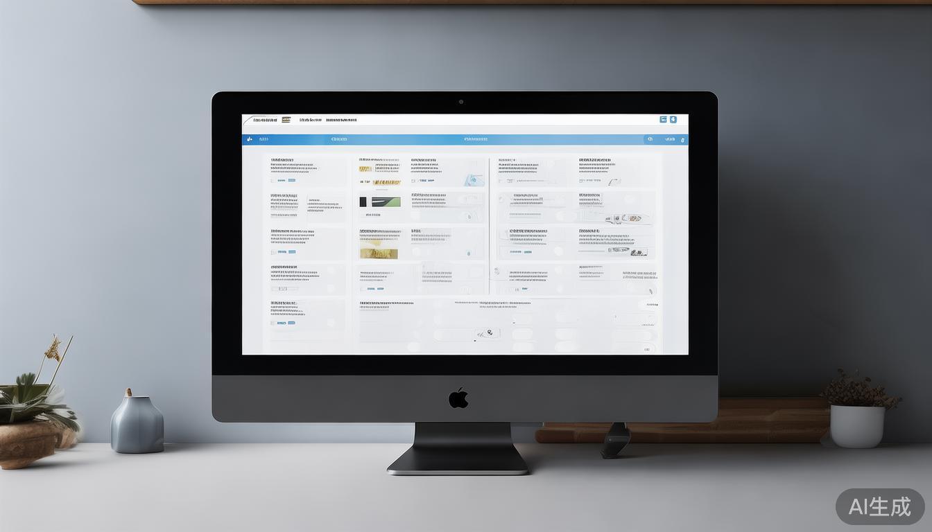 TP官方网站下载管理混乱？从痛点出发优化这一关键环节