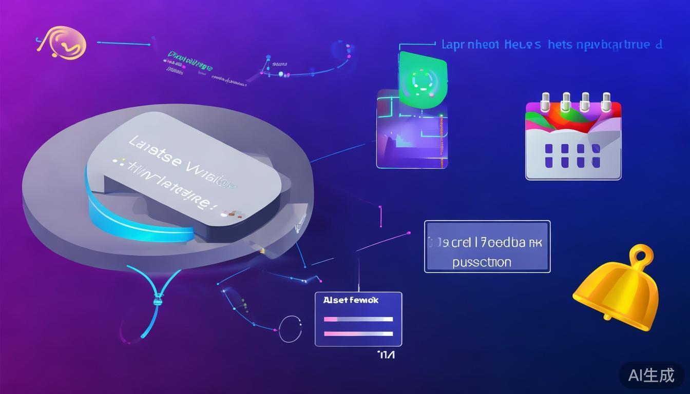 TP官方下载安卓最新版：精准定位需求，构建自有渠道矩阵