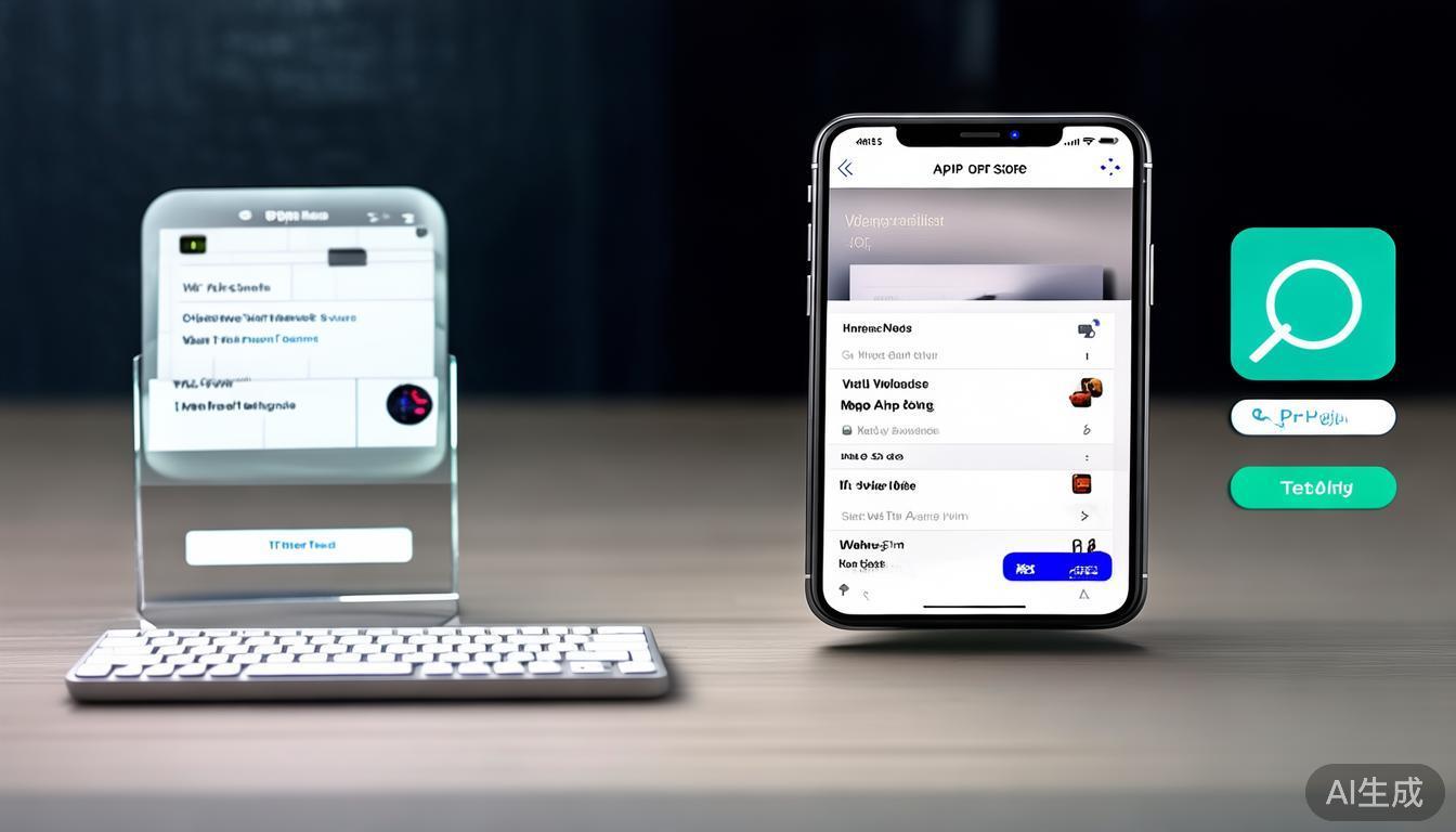 2025年TP钱包最新版下载指南！安卓iOS用户必看