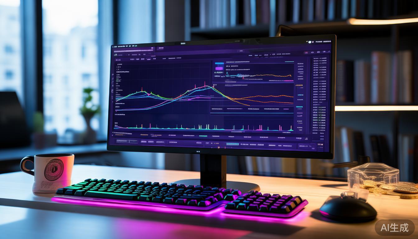 TP钱包创新功能：跨链聚合交易与DeFi收益优化器，重塑个人投资方式