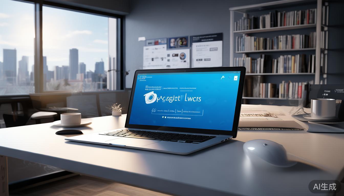 巧用TP工具最新版提升效率与竞争力，官方下载是关键