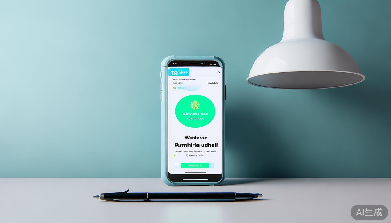 钱包安全图片大全_tp钱包安全吗_钱包安全验证