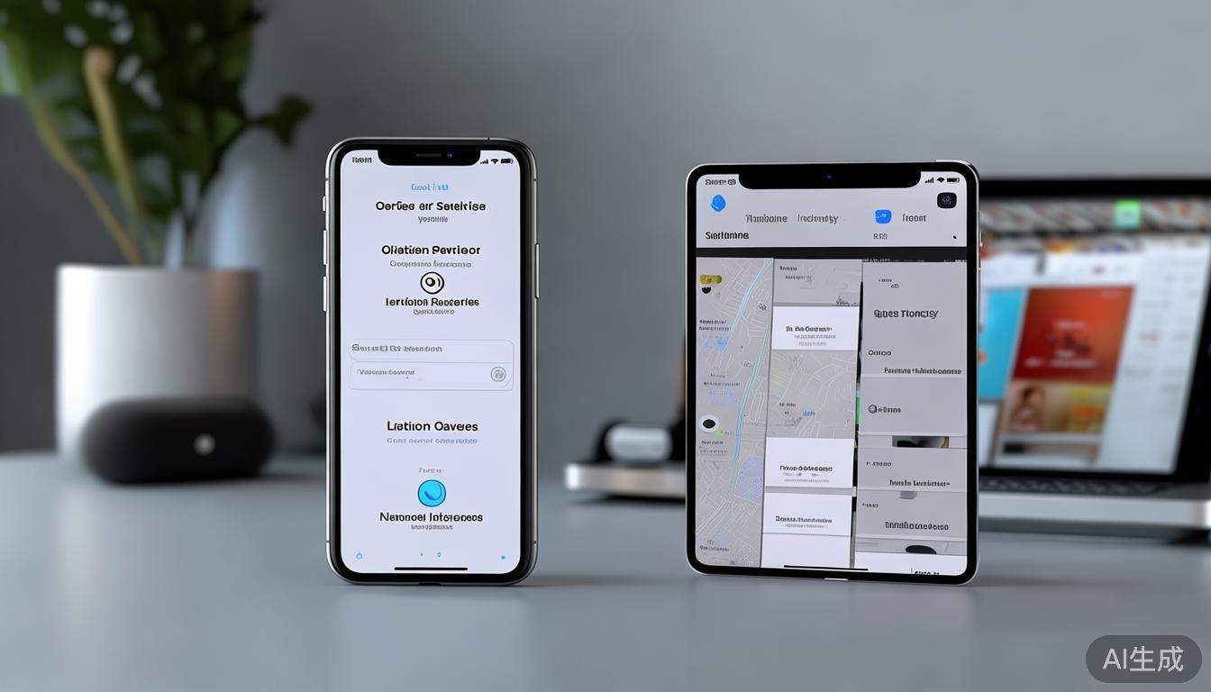 TP官方渠道下载安卓APP指南：安全获取、高效集成与无缝体验