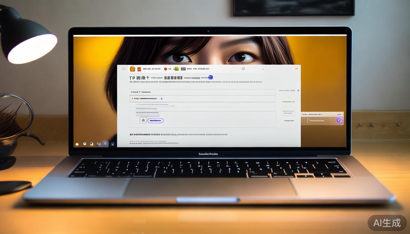 TP官网苹果版下载指南：提升教学效率的关键步骤与安全建议