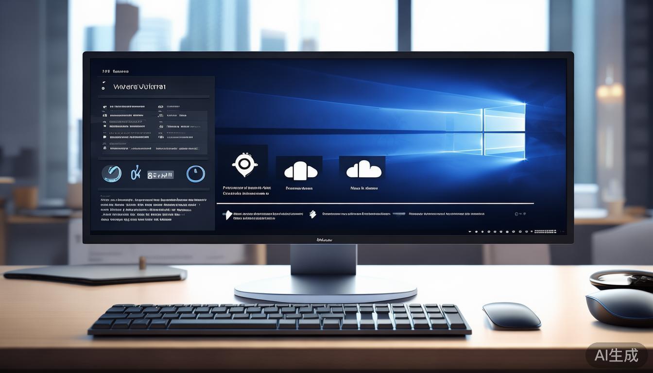 如何安全下载TP官方正版最新版？核心功能及实用建议，让你用得更安心