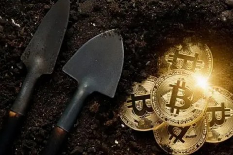 虚拟币购买教程最新排名及鸥易全球站等加密货币软件平台分析
