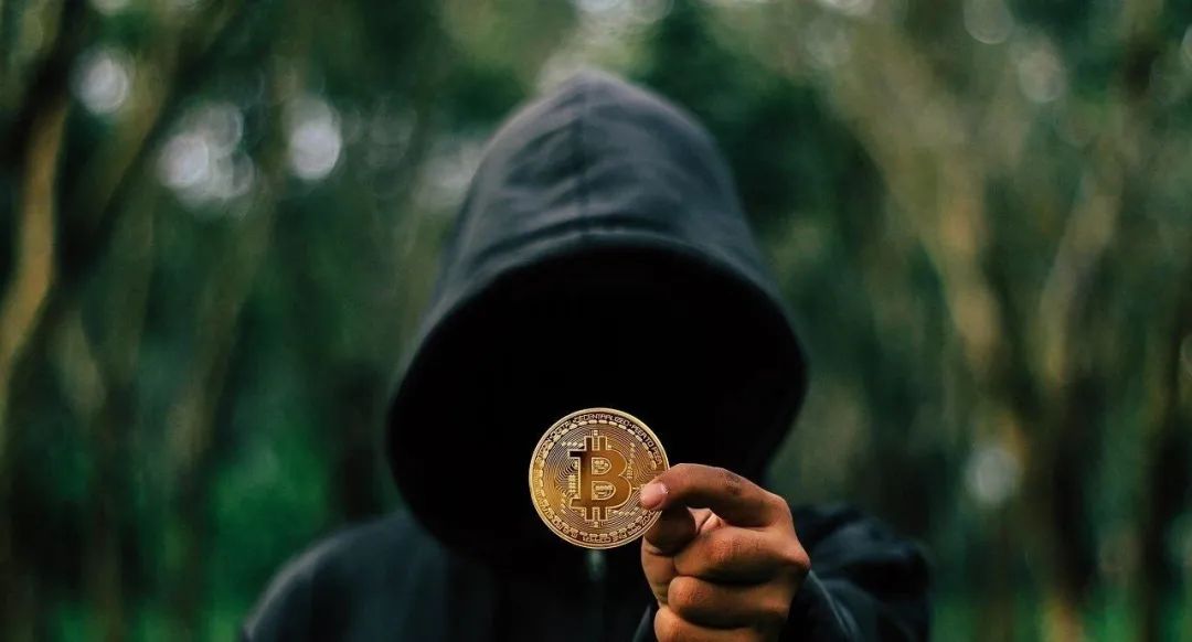 冯聪：公安机关应对涉案数字货币资产追踪取证等问题的探讨