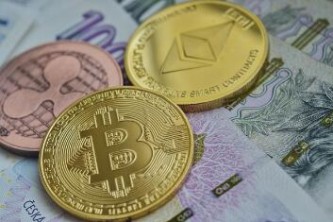 全球数字货币交易所排名前10名单及usdt交易平台软件详细介绍