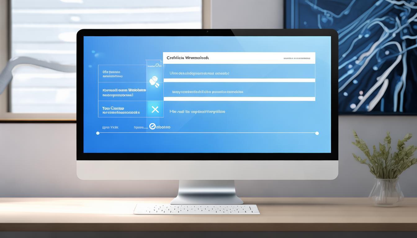 Tokenpocket 钱包官网安全特性全解析，下载时需注意这些要点