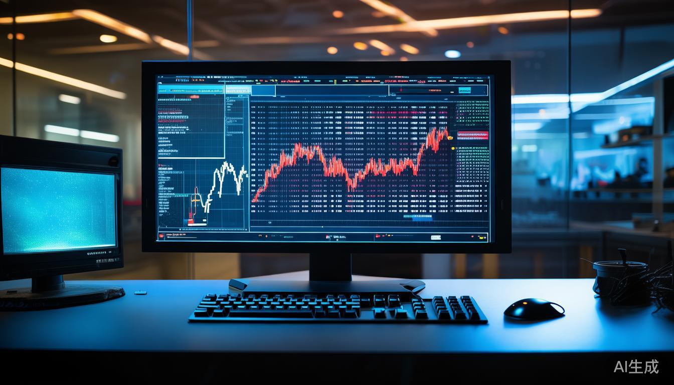 如何在TPWallet中进行投资分析？_如何在TPWallet中进行投资分析？_如何在TPWallet中进行投资分析？