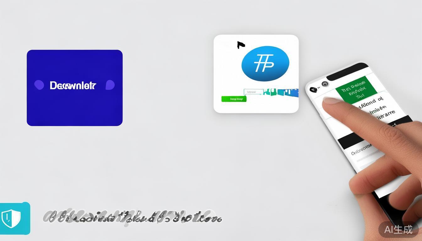 风险评估机制评价_TP交易所app下载的风险评估与应对机制_评估机构风险控制方案