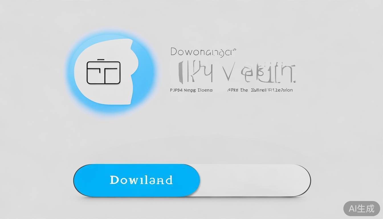 苹果手机竞争策略_如何在TP官网下载苹果版中加强竞争策略_苹果竞争战略