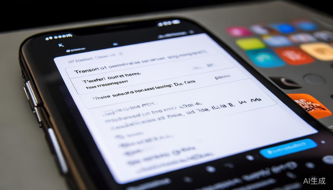 支付系统优化建议_TP钱包的支付流程优化建议_如何优化付款流程
