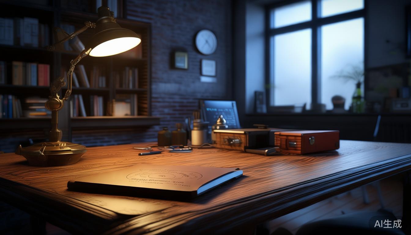 数字资产普及阶段，如何确保tpwallet账户安全？这些举措要知道